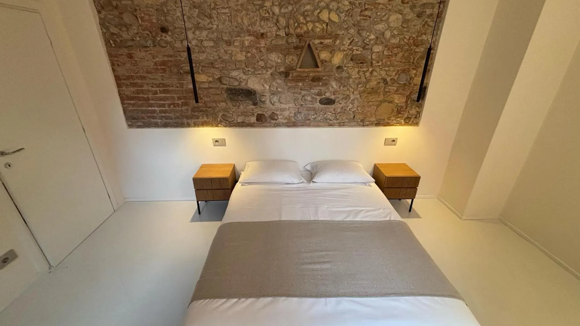 Heritage Modern Flat In Verona'S Heart 0*, Verona Italy
