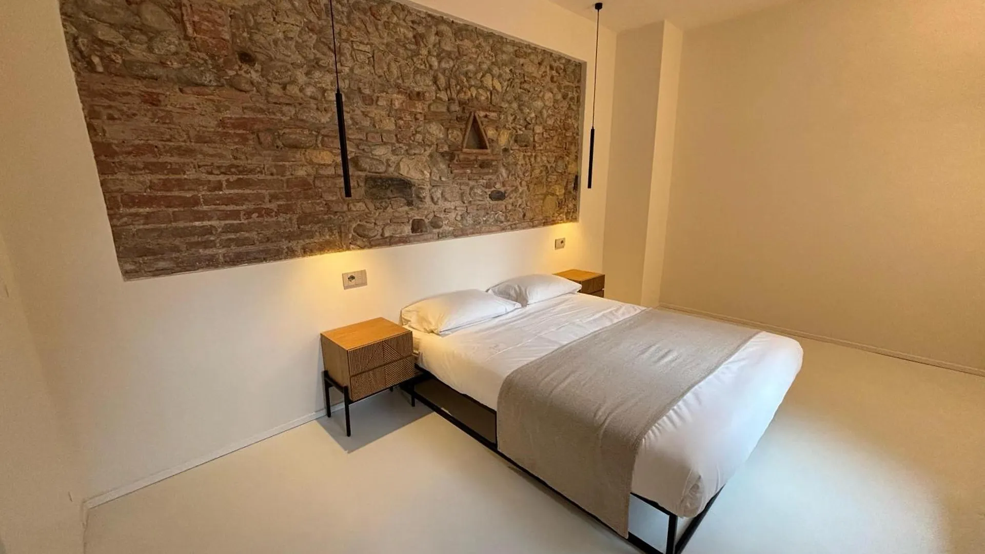Heritage Modern Flat In Verona'S Heart Italy