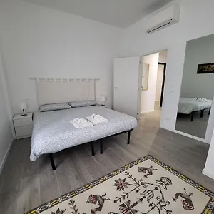 Apartment Vdm5, Verona
