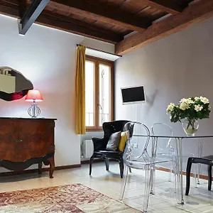 L'ospite Verona