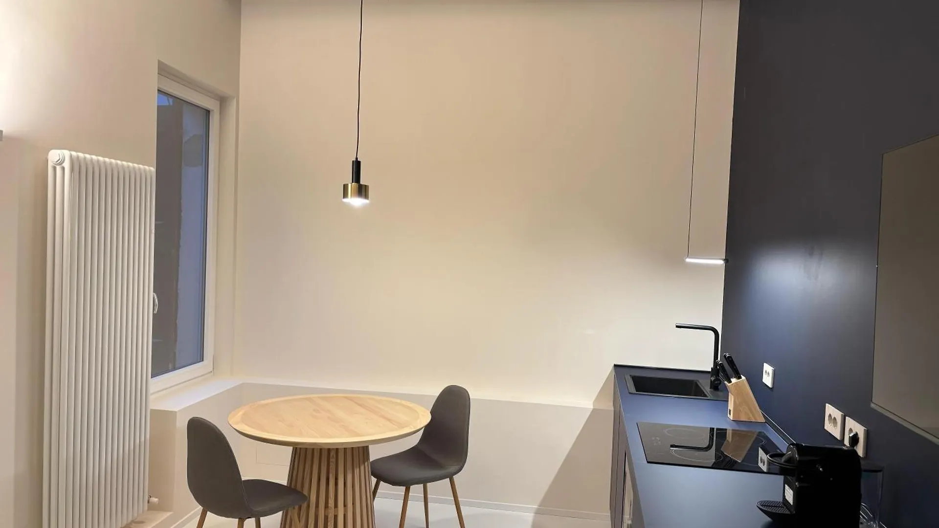 Heritage Modern Flat In Verona'S Heart فيرونا