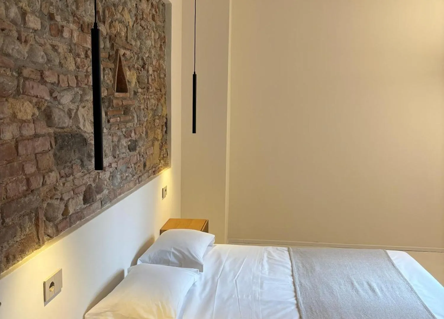 شقة Heritage Modern Flat In Verona'S Heart