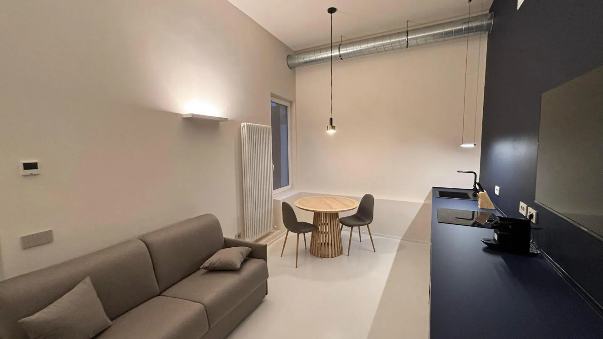 Heritage Modern Flat In Verona'S Heart 0*, فيرونا