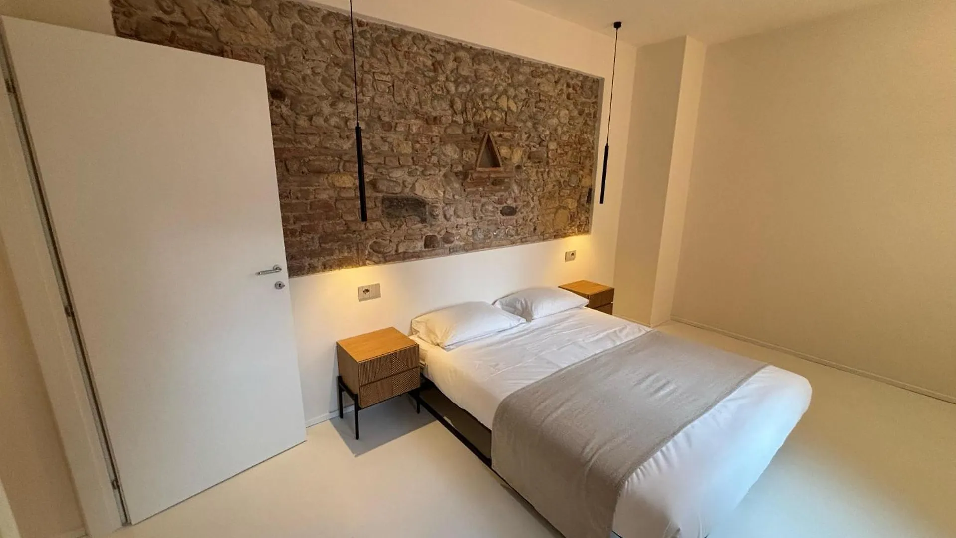 Heritage Modern Flat In Verona'S Heart شقة فيرونا